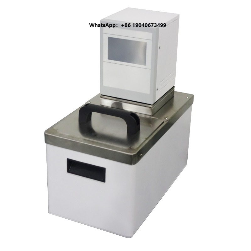 Lab Incubator - Incubadora de Laboratorio en Oferta, Termostatos
