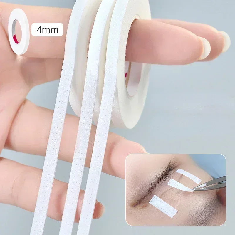 Medical Tape - Cinta de 4MM para Lifting de