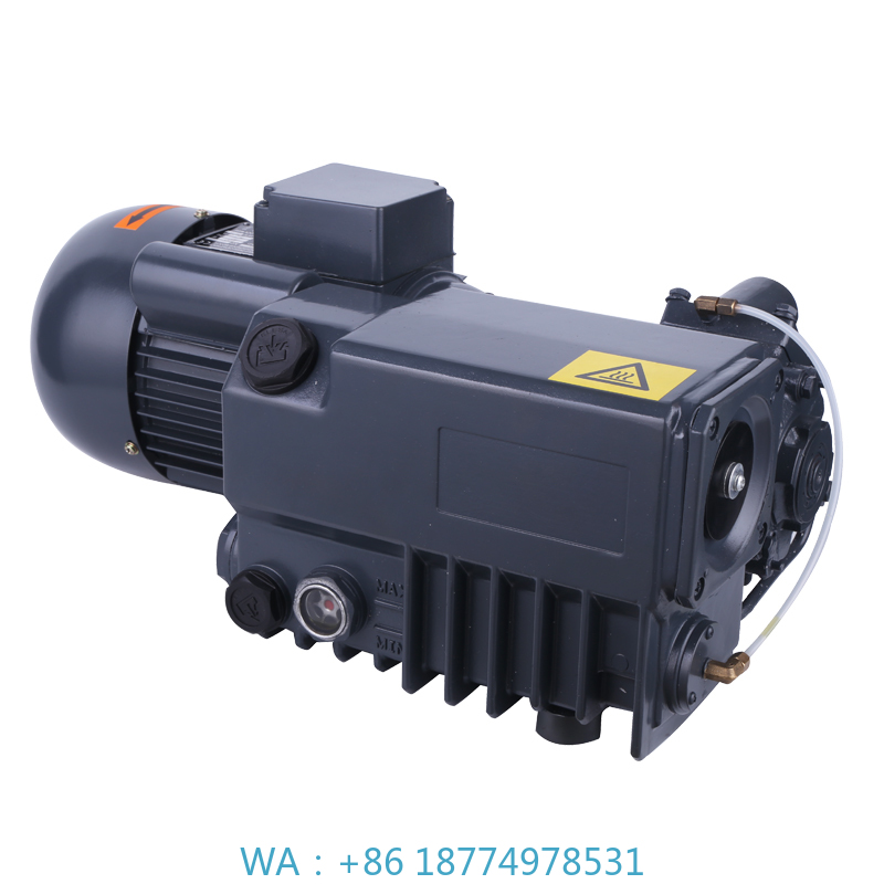 Medical Gloves - Bomba m Bomba de vacío médica