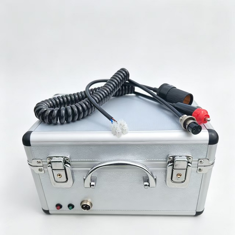 Incubadora de cría de reina pa - Lab Incubator reseña y precio