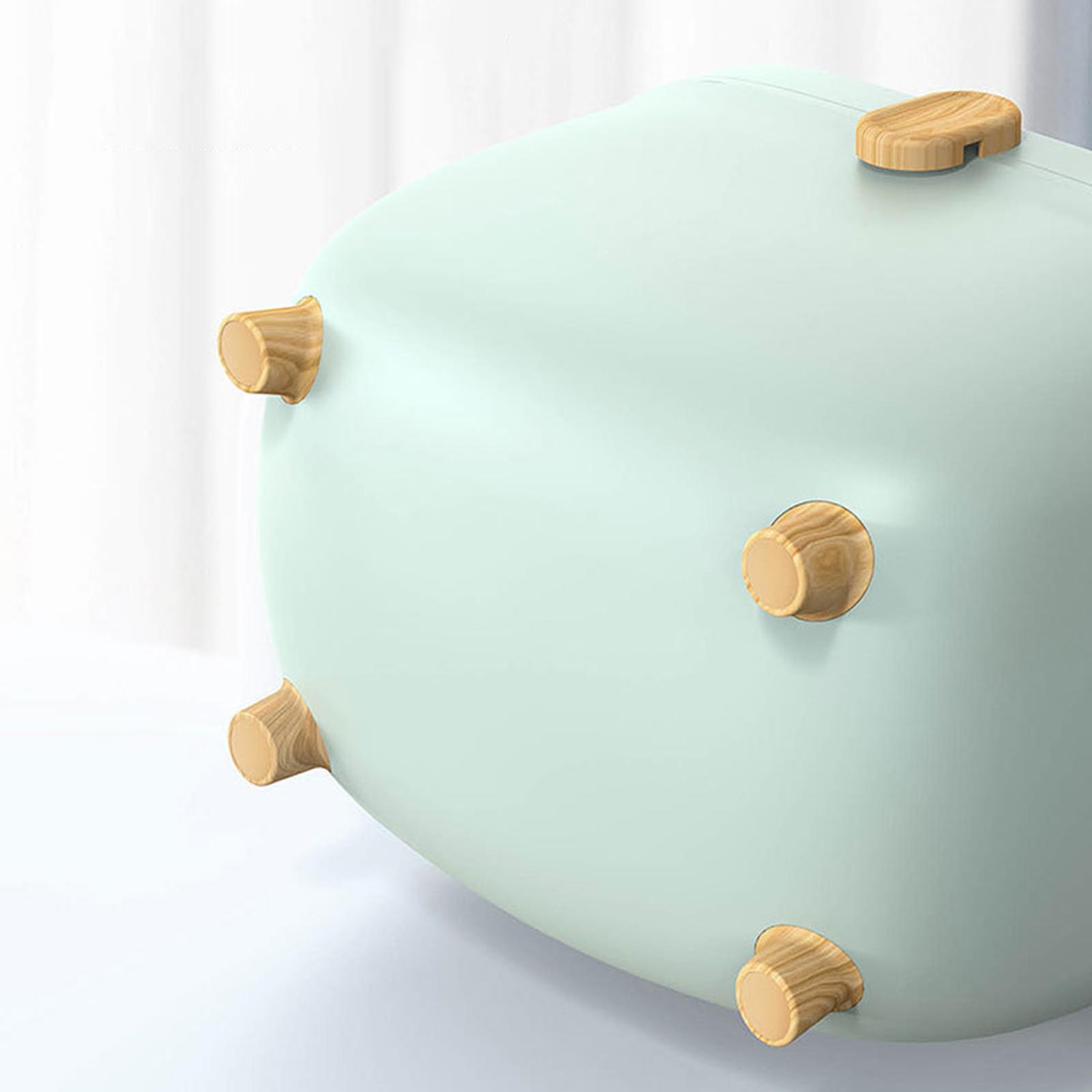Contenedor para botiquín de pr - First Aid Kit reseña y precio