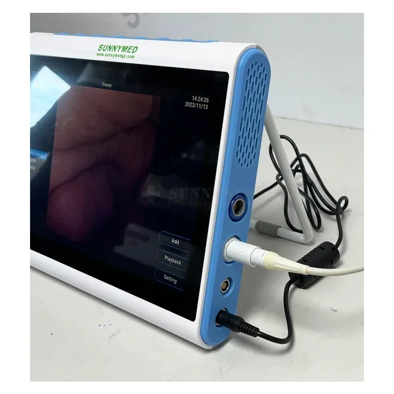 Procesador de fuente de luz pa - Medical Lab Images reseña y precio