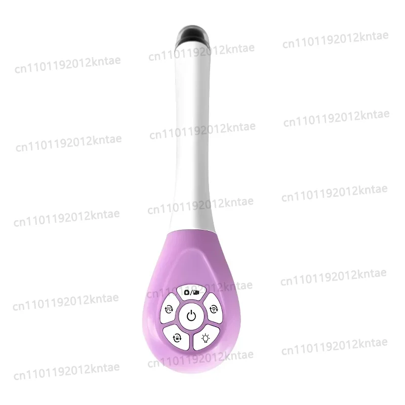 Colposcopio Vaginal Médico en  - Xlab Medical reseña y precio