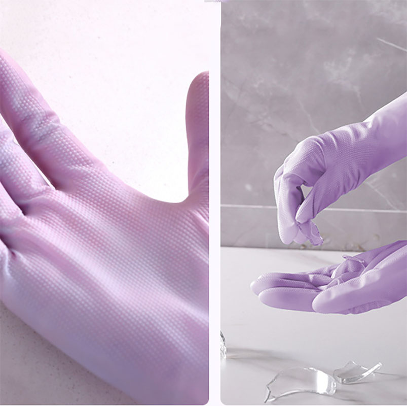 Guantes para el hogar, guantes - Medical Gloves reseña y precio