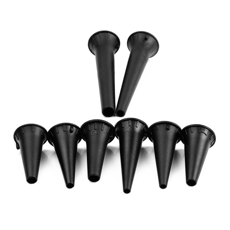 Especculo de oreja reutilizabl - Stethoscope reseña y precio