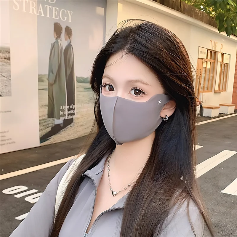 1 máscara facial de protección - Surgical Mask reseña y precio