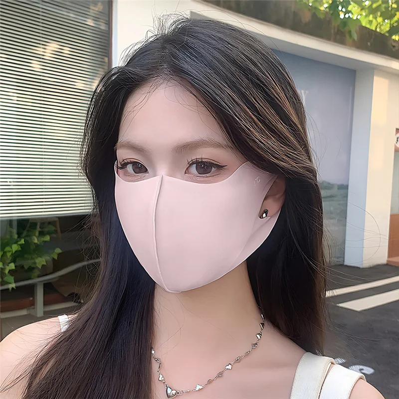 1 máscara facial de protección - Surgical Mask reseña y precio