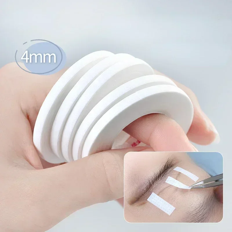 Cinta de 4MM para Lifting de P - Medical Tape reseña y precio
