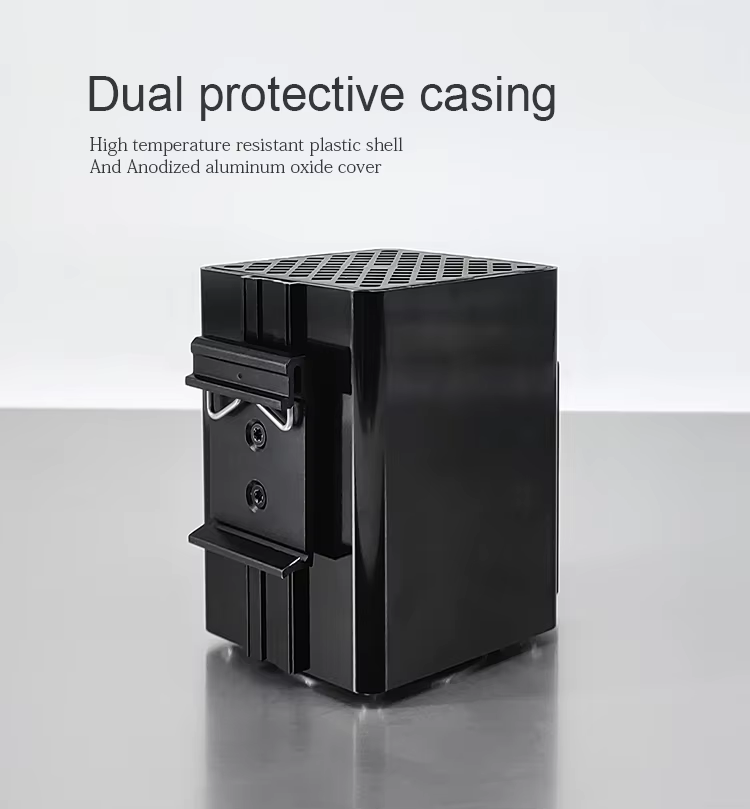 Calentador PTC de 220V, calent - Lab Incubator reseña y precio