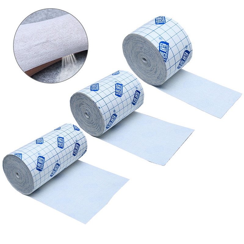 【1 rollo de vendaje adhesivo i - Medical Tape reseña y precio