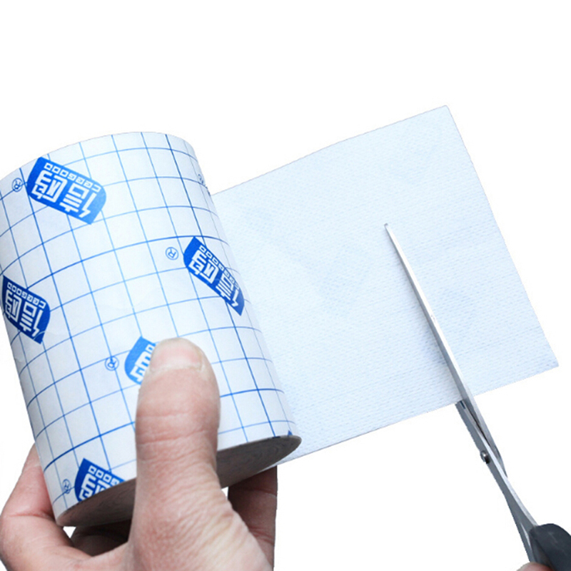 【1 rollo de vendaje adhesivo i - Medical Tape reseña y precio