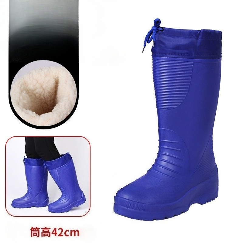 Botas de lluvia de alta gama p - Bandage reseña y precio